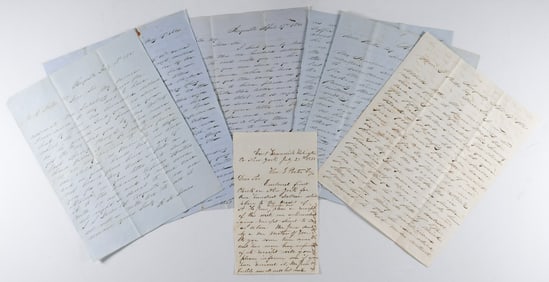 GEORGIA FATHER SENDING SENDS SON TO MASSACHUSETTS (6)