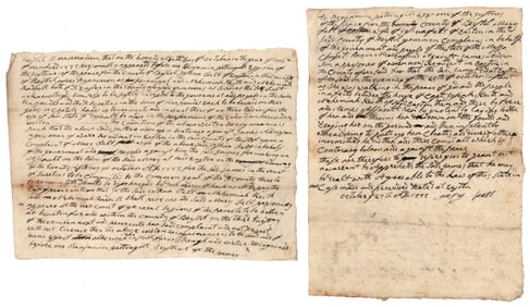 1777 COMPLAINT OF ATTEMPTED RAPE