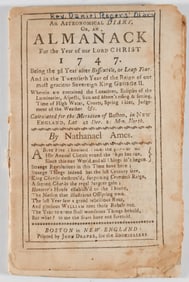 DIARY OF AN EXETER CLERGYMAN