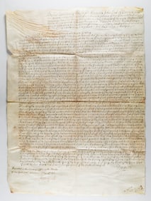 JOHN MURRAY, EARL OF DUNMORE