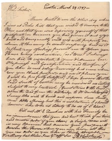 PHILIP VON CORTLANDT