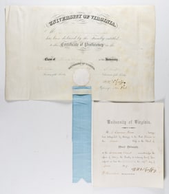 WILLIAM H. MCGUFFEY (2)