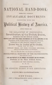 BOOKS ON AMERICAN SLAVERY (2)