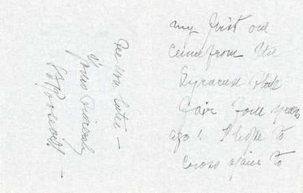 SARA DELANO ROOSEVELT