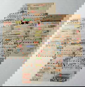 USS MACON COVERS (60)