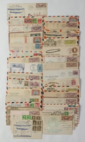 USS AKRON COVERS (34)