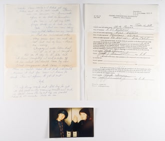 LYNETTE 'SQUEAKY' FROMME