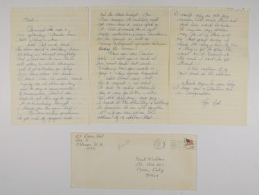 LYNETTE ‘SQUEAKY’ FROMME