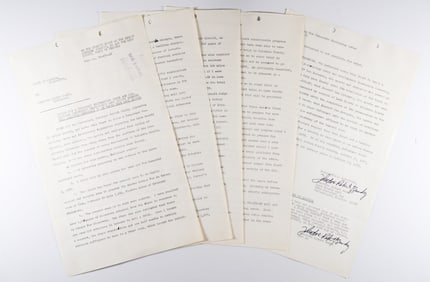 THEODORE 'TED' BUNDY