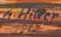 item-15419178=2