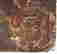 item-15419178=4
