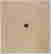 item-15419178=5