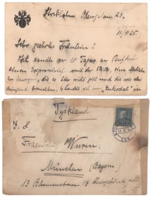 HERMANN GORING