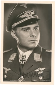 ALFRED DRUSCHEL