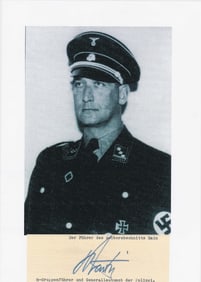 BENNO MARTIN