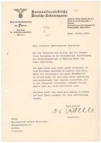 ERNST WILHELM BOHLE