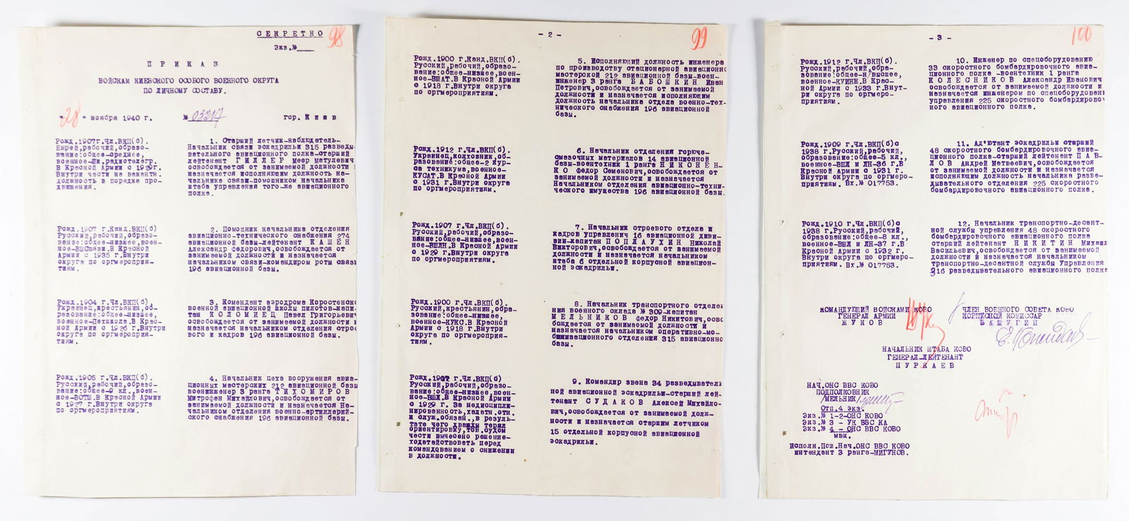 GEORGI K. ZHUKOV (1 of 1)