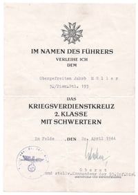 GOTTFRIED WEBER