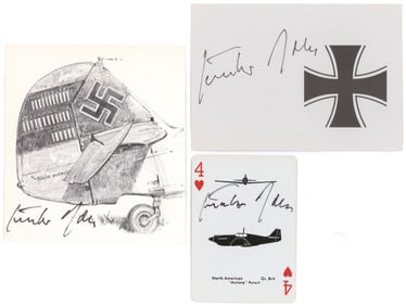 GUNTHER RALL (3)