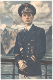 HANS BARTELS