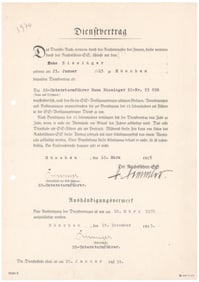 HEINRICH HIMMLER