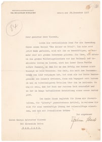 HJALMAR SCHACHT