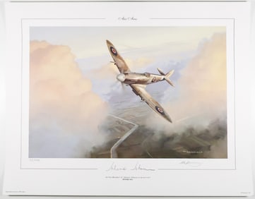 JAMES E. 'JOHNNIE' JOHNSON
