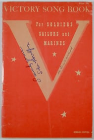 JOHN T. GODFREY