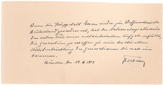 JOSEF TERBOVEN