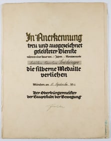 KARL FIEHLER