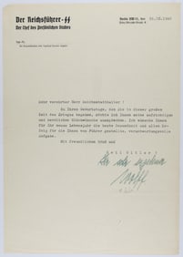 KARL WOLFF