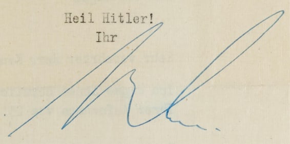 MARTIN BORMANN