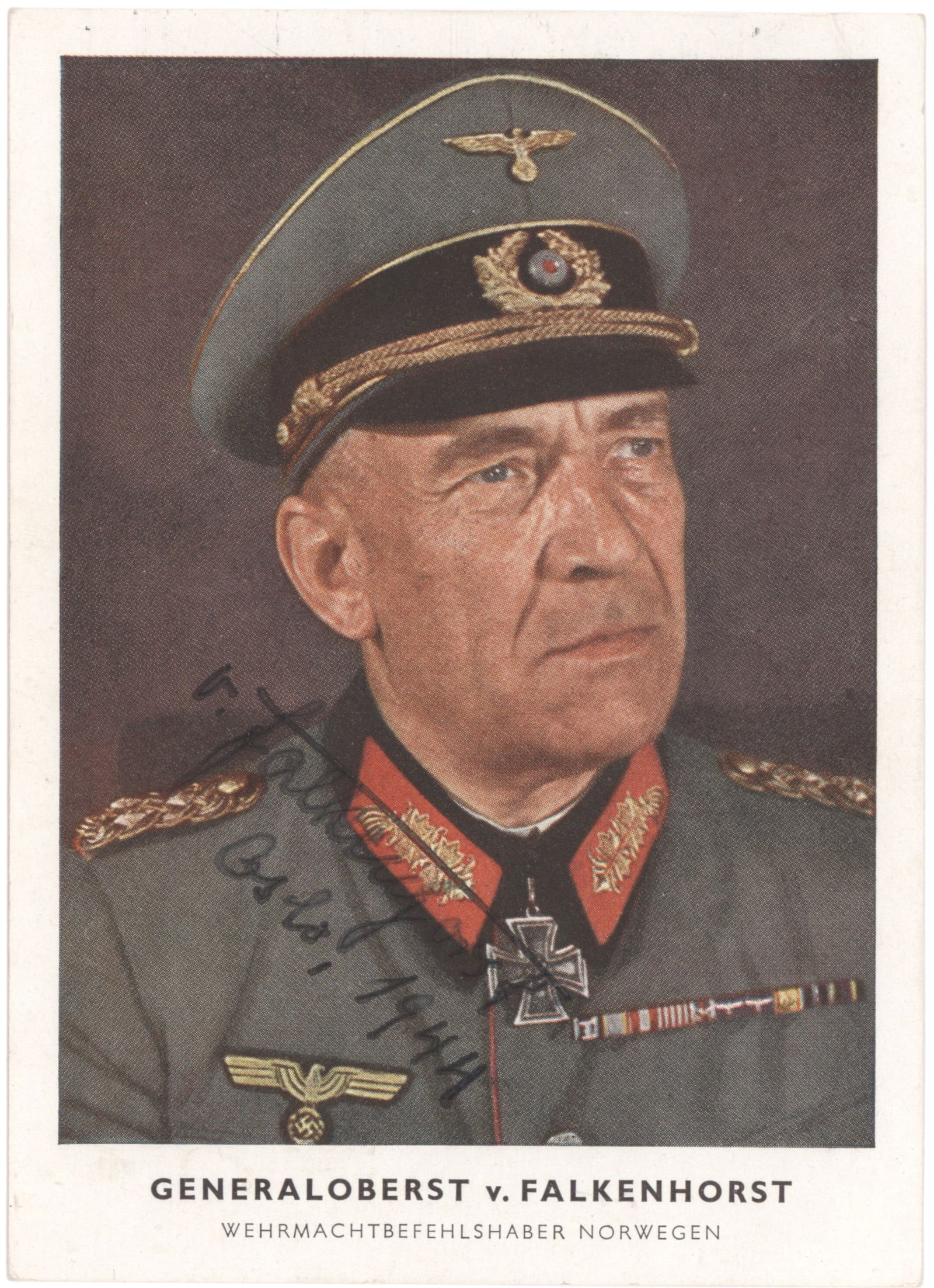 NICHOLAS VON FALKENHORST (1 of 3)