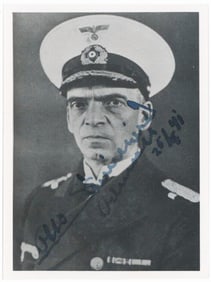 OTTO SCHNIEWIND