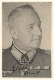 RUDOLF VEIEL