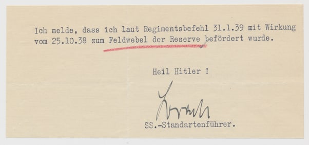 VIKTOR BRACK