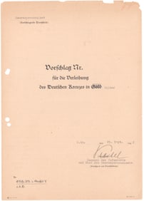 WILHELM KEITEL