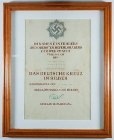 WILHELM KEITEL