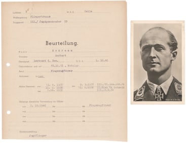WOLF-DIETRICH WILCKE