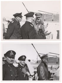 ADOLF HITLER (2)