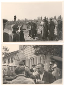 ADOLF HITLER (2)