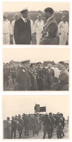 ADOLF HITLER (3)