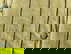 item-208480592=5