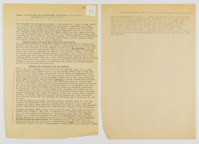 SS GUARD ANTON THUMANN REPORT
