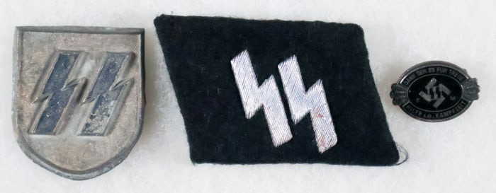 SS INSIGNIA (4)