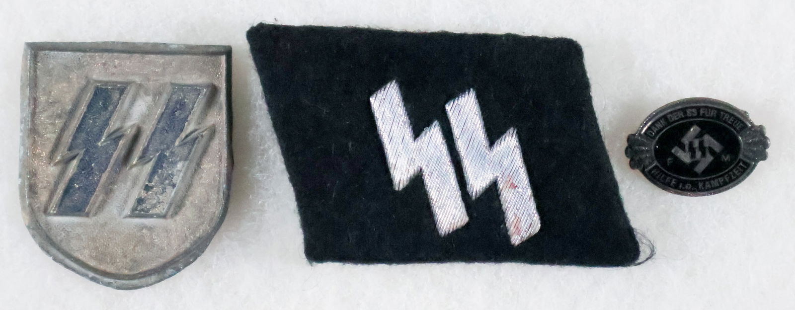 SS INSIGNIA (4) (1 of 3)