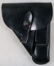 WALTHER PPK HOLSTER