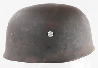 M38 FALLSCHIRMJAGER HELMET