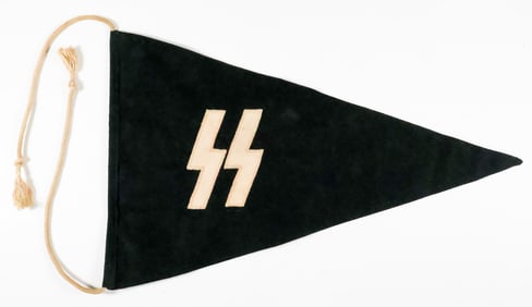 SS PENNANT