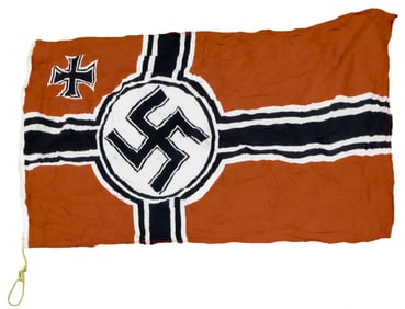 REICHSKRIEGFLAGGE
